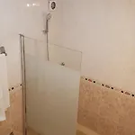 Apartament Torreoceano H4
