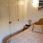 Apartament Torreoceano H4 La Cala De Mijas