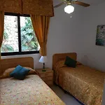 Torreoceano H4 Apartament *
