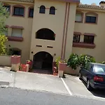 Apartament Torreoceano H4 *