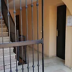 Torreoceano H4 Apartament