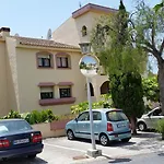 Torreoceano H4 *