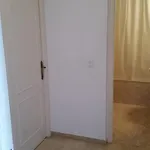 Torreoceano H4