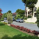 Apartament Torreoceano H4