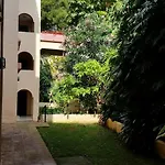 Torreoceano H4