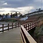 Torreoceano H4 La Cala De Mijas