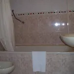 Apartament Torreoceano H4