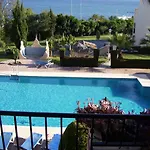 Torreoceano H4 *