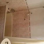 Torreoceano H4 Apartament La Cala De Mijas