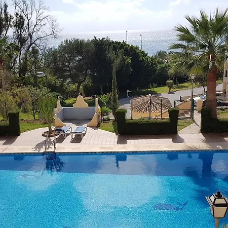 Torreoceano H4