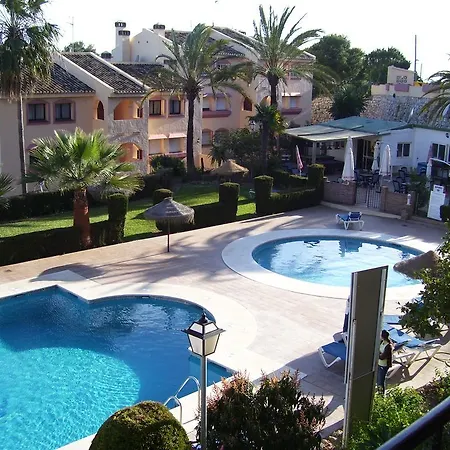 Torreoceano H4 *