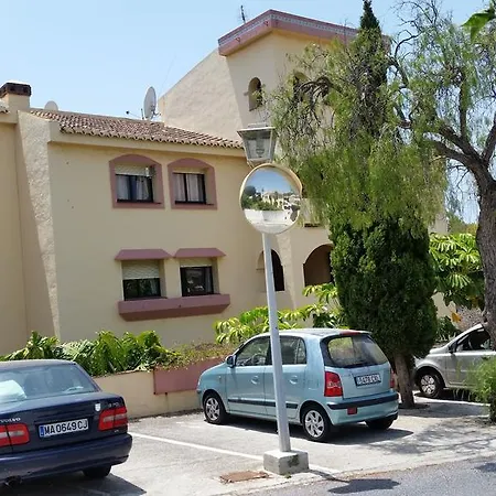 Torreoceano H4 *