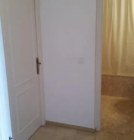 Torreoceano H4