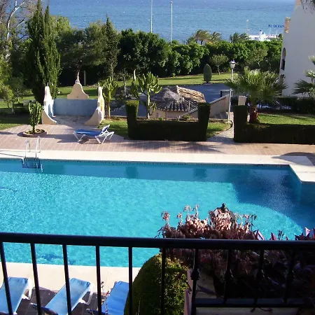Torreoceano H4 *