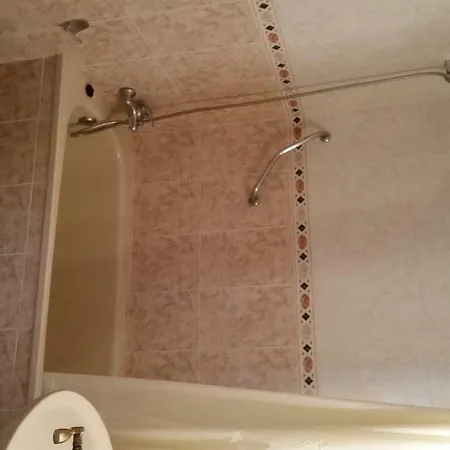 Torreoceano H4 Apartment La Cala De Mijas