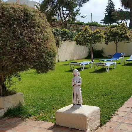 Torreoceano H4